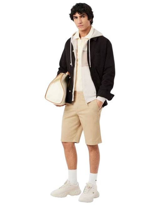 SH08923RR PANNA lacoste | SH08923RR PANNA